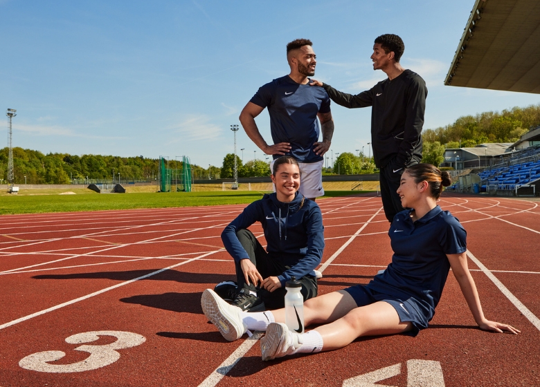 soldes promo et bons plans