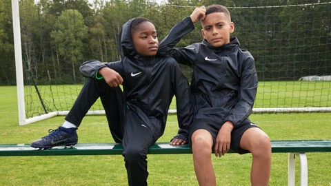 ensembles packs pour enfant
