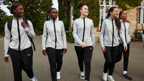 ensembles packs pour femme