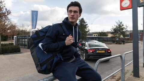 ensembles packs pour homme