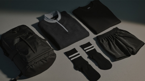 ensembles packs pour homme à prix reduit