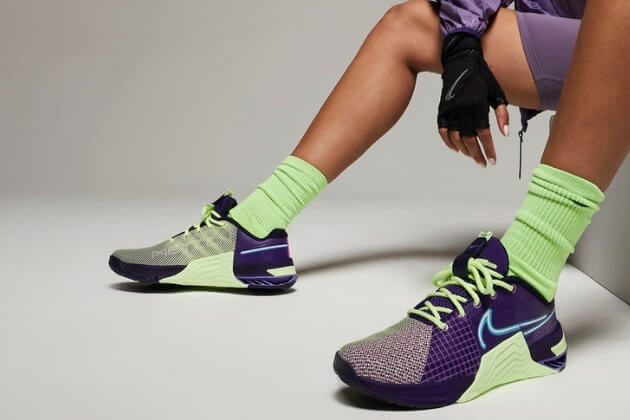 Chaussures Nike Training-Fitness