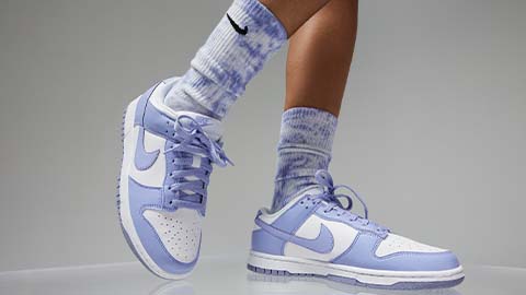 Nike Dunk
