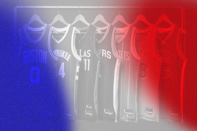 maillots et tenues officielles en promo