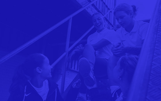 bons plans french days