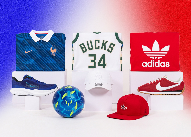 promos et bons plans french days