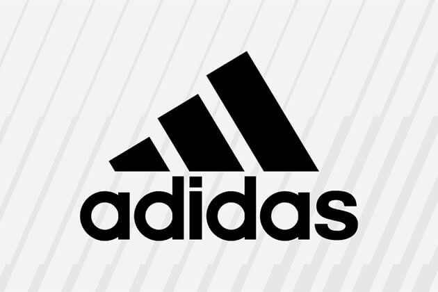 Size guide Adidas