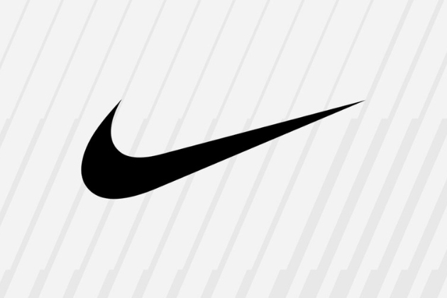 Size guide Nike