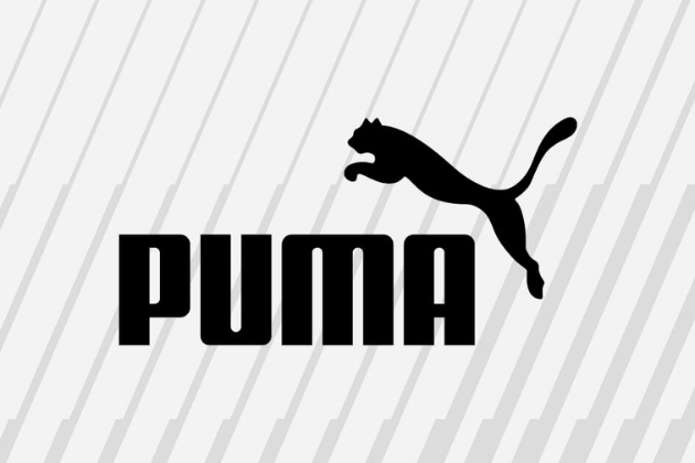 Maat- en schoenmaatgids Puma