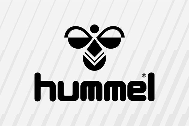 Maat- en schoenmaatgids Hummel