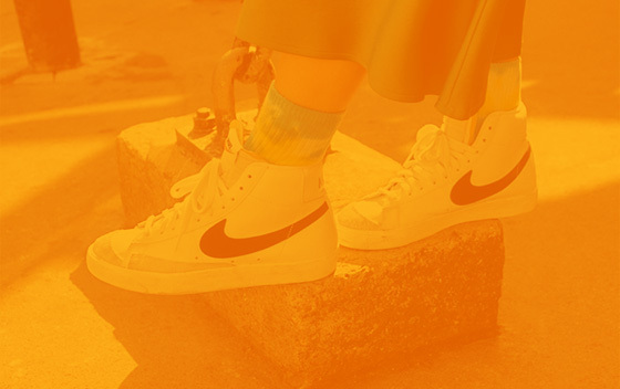 bons plans pour halloween