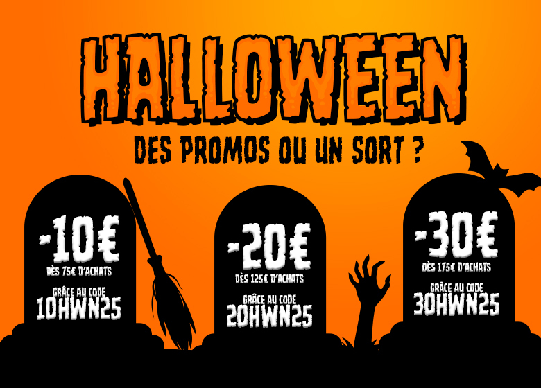 sweats et looks d'automne