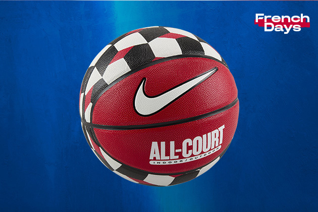 Accessoires Nike pour Enfant en promo