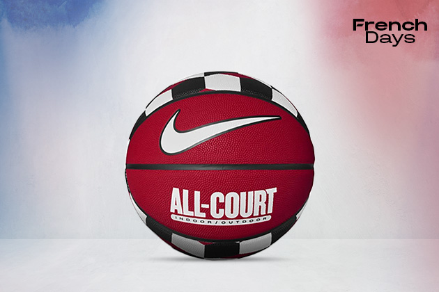 Accessoires Nike pour Enfant en promo