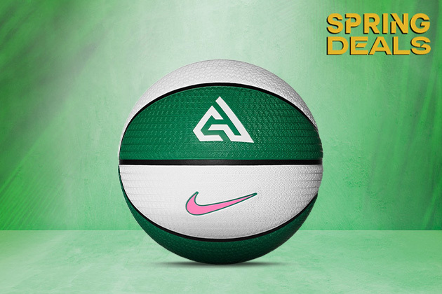 Nike Zubehör für Kinder im Angebot