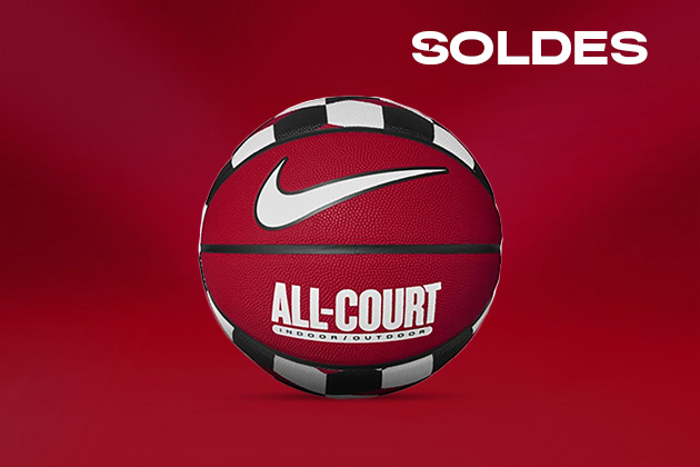 Accessoires Nike en promo pour Enfant