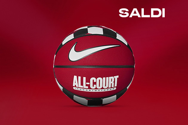 Accessori Nike in promozione per bambino