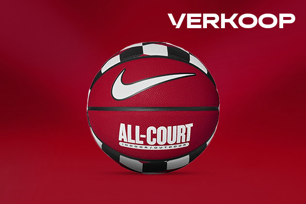 Korting Nike kinderaccessoires