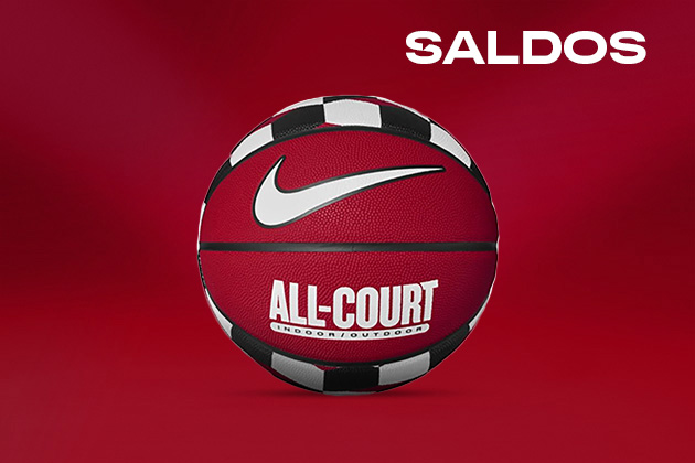 Desconto em acessorios Nike para criança