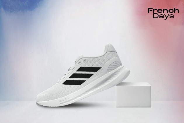 Chaussures Nike pour Enfant en promo