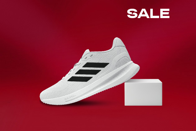 Nike-Schuhe im Angebot für Kinder