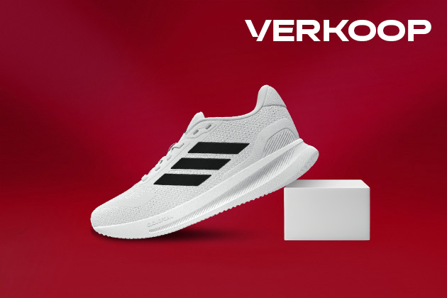 Korting Nike kinderschoenen