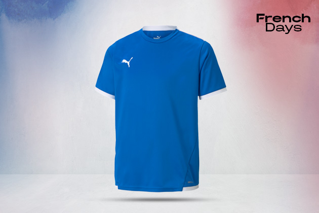Vêtements Nike pour Enfant en promo
