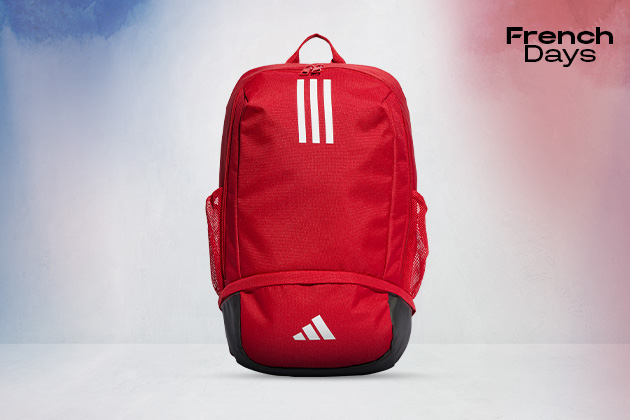Accessoires Nike pour Femme en promo