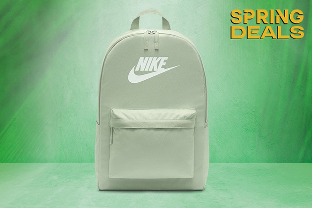 Nike Zubehör für Damen im Angebot