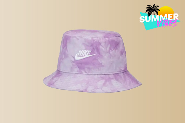 Accessoires Nike en promo pour Femme