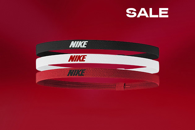 Nike Accessoires im Angebot für Frauen
