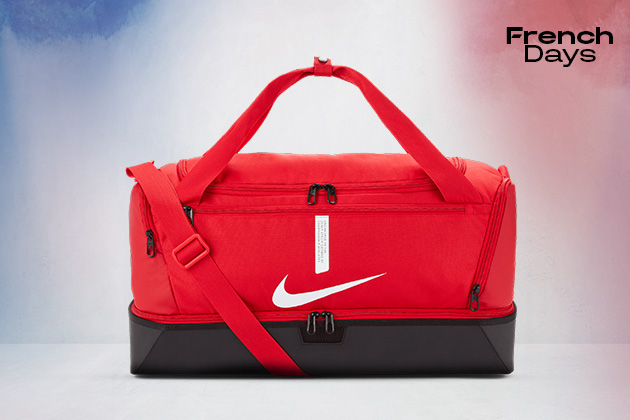 Accessoires Nike pour Homme en promo