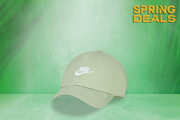Nike Zubehör für Herren im Angebot