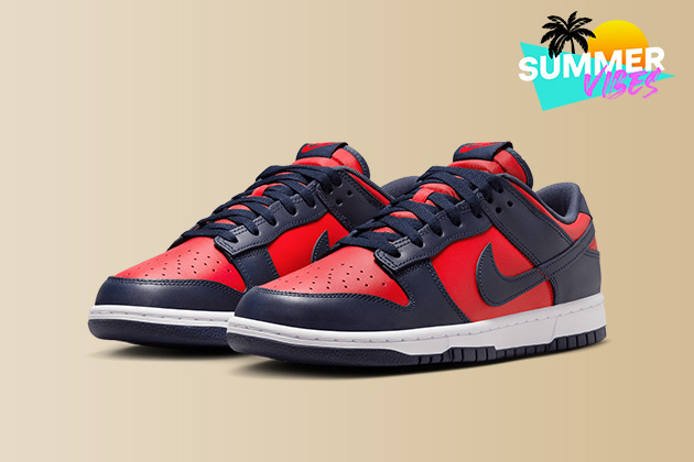 Chaussures Nike en promo pour Homme