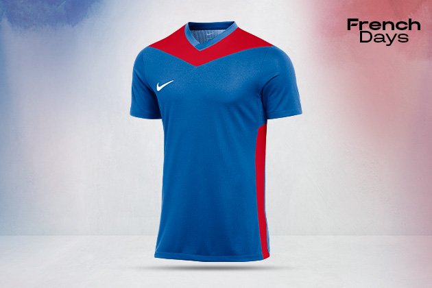 Vêtements Nike pour Homme en promo