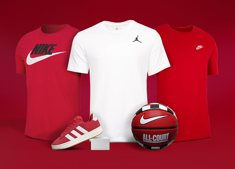 promotions et bons plans d'été