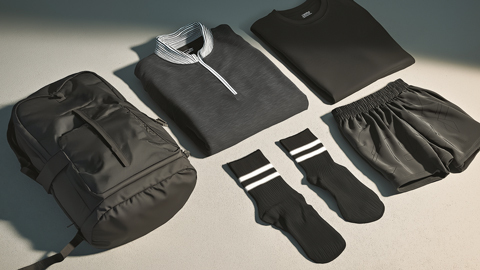 ensembles packs pour homme à prix reduit