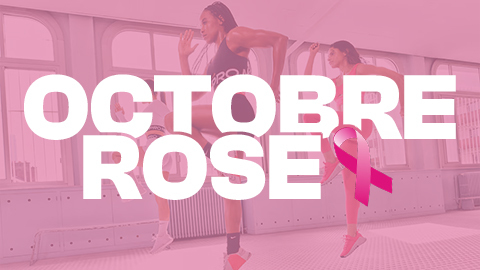 offres octobre rose