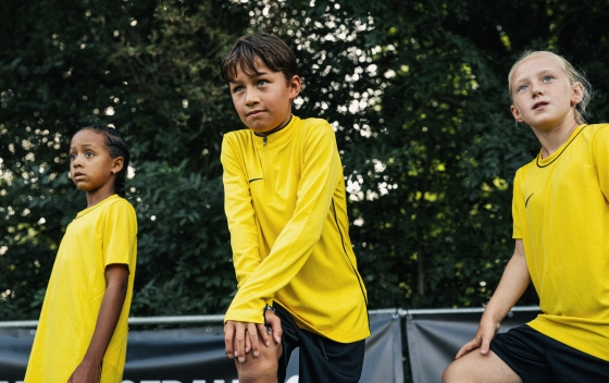 collection nike park 26