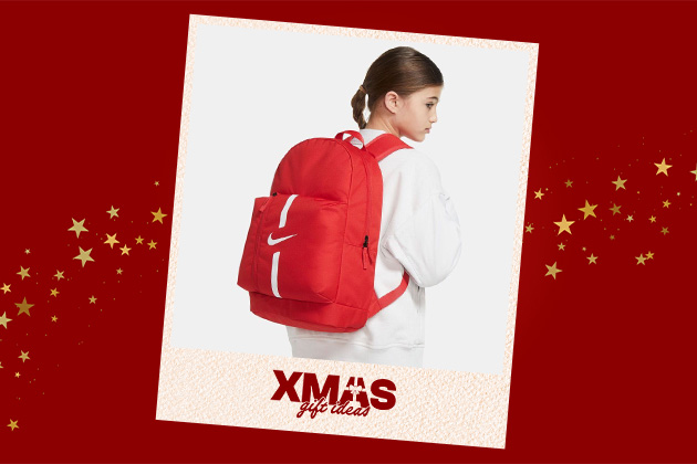 Nike Zubehör für Kinder im Angebot