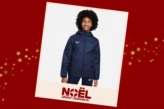 Vêtements Nike en promo pour Enfant