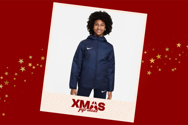 Nike Kleidung für Kinder im Angebot