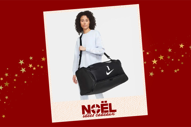 Accessoires Nike en promo pour Femme