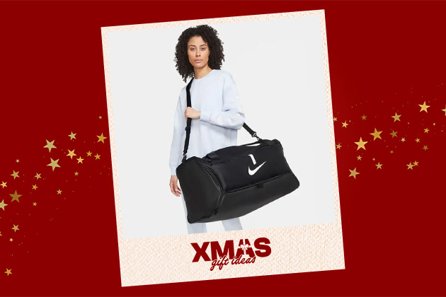 Nike Zubehör für Frau im Angebot