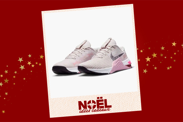 Chaussures Nike en promo pour Femme