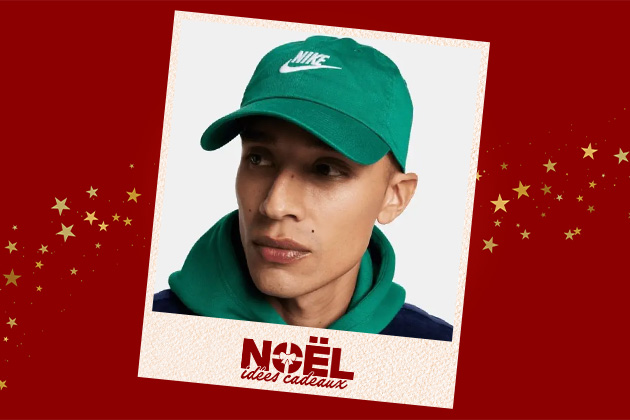 Accessoires Nike en promo pour Homme