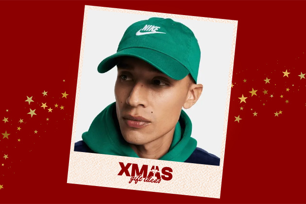 Nike Zubehör für Herren im Angebot