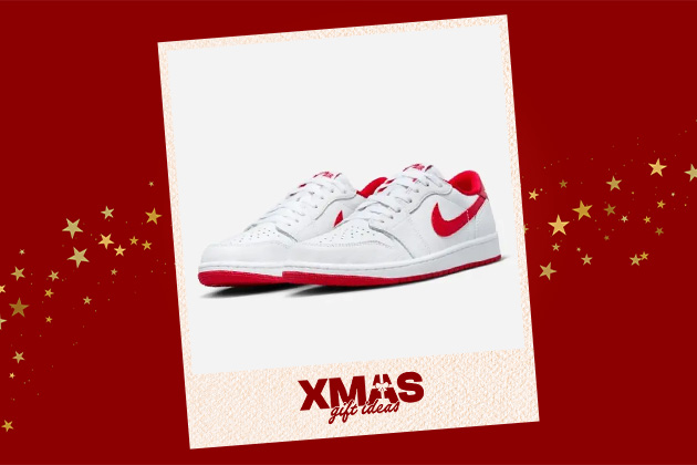 Nike Schuhe für Herren im Angebot