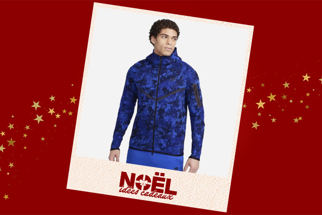 Vêtements Nike en promo pour Homme