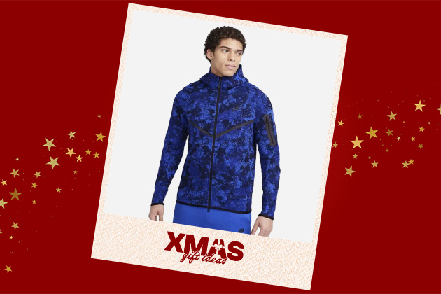 Nike Kleidung für Herren im Angebot